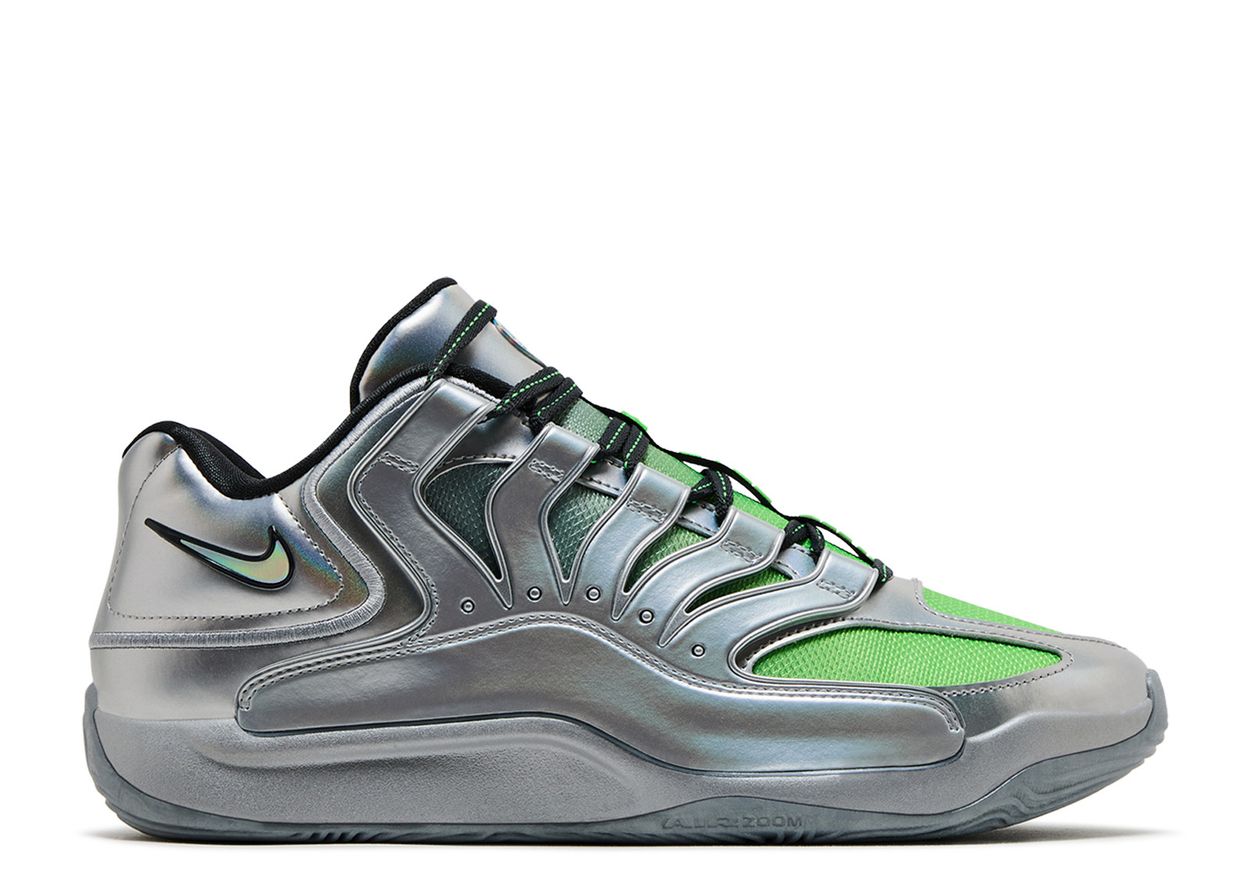 shoe