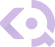 KIQ Brand